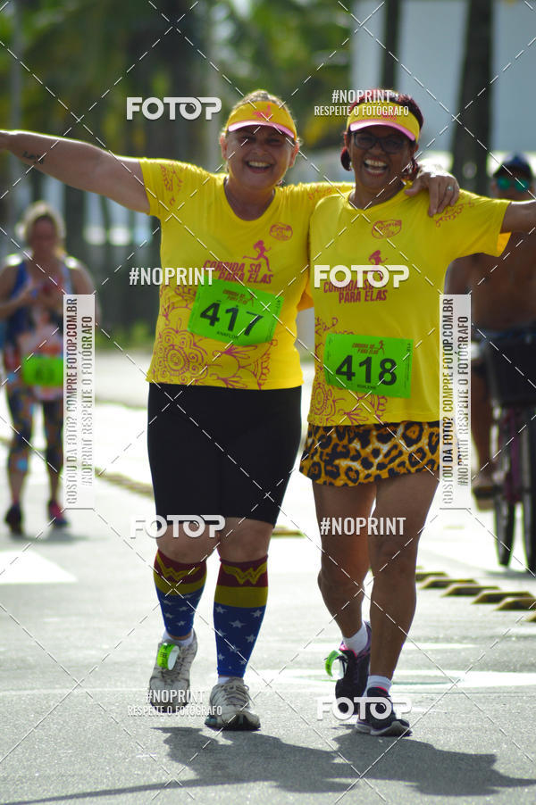 Acquista le foto dell'eventoCorrida S para Elas - 6k - PARCERIA OFICIAL in Fotop