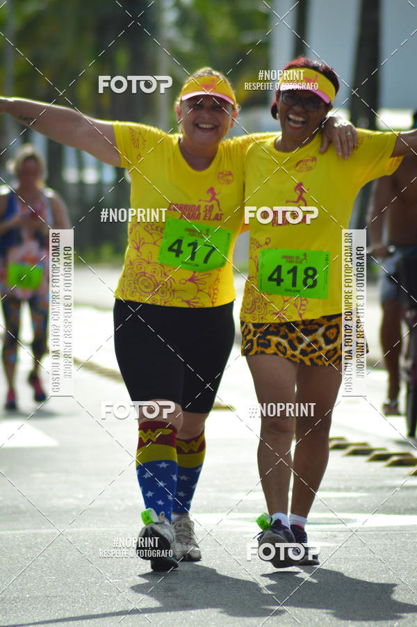 Acquista le foto dell'eventoCorrida S para Elas - 6k - PARCERIA OFICIAL in Fotop