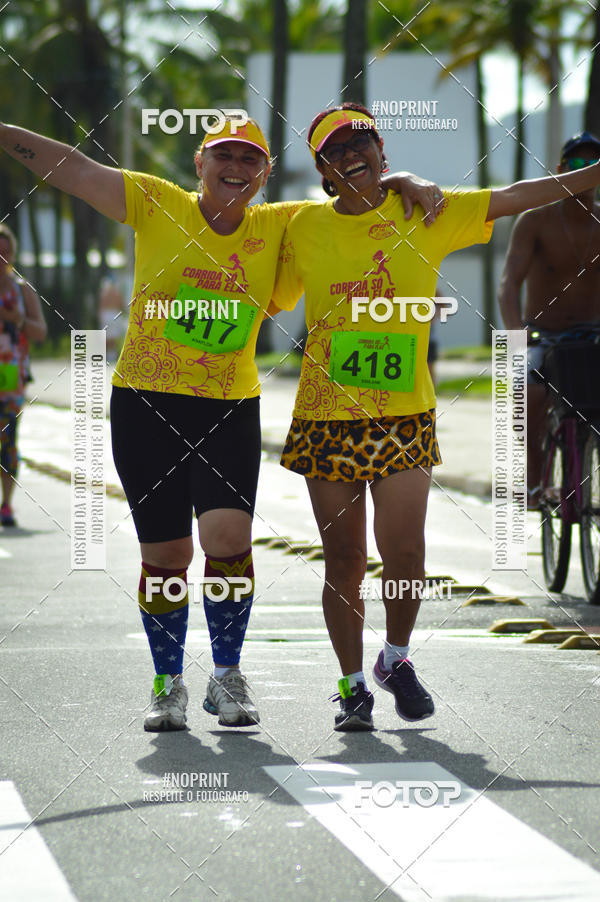 Acquista le foto dell'eventoCorrida S para Elas - 6k - PARCERIA OFICIAL in Fotop