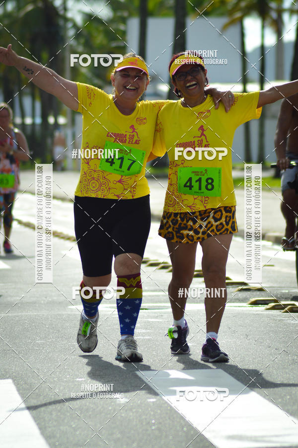 Acquista le foto dell'eventoCorrida S para Elas - 6k - PARCERIA OFICIAL in Fotop