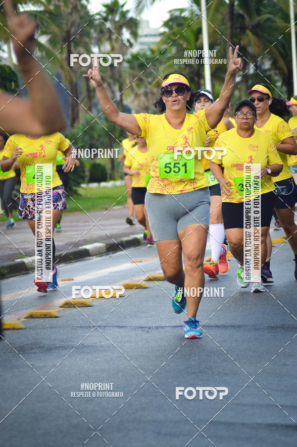 Buy your photos of the eventCorrida S para Elas - 6k - PARCERIA OFICIAL on Fotop