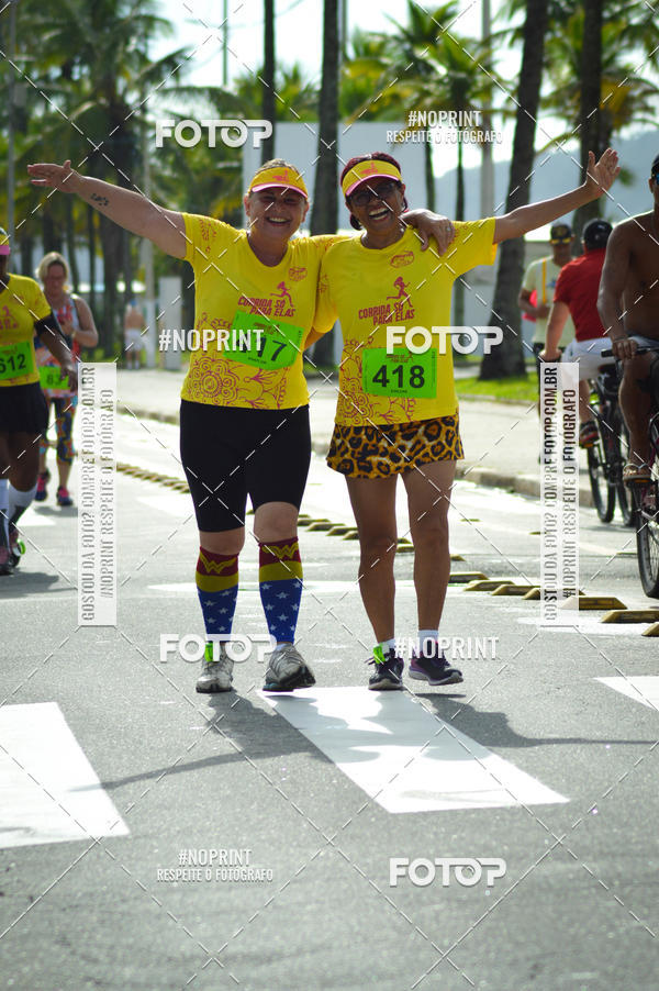 Acquista le foto dell'eventoCorrida S para Elas - 6k - PARCERIA OFICIAL in Fotop
