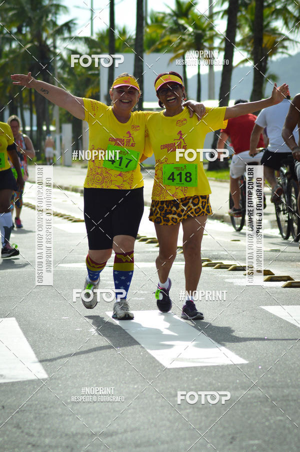 Acquista le foto dell'eventoCorrida S para Elas - 6k - PARCERIA OFICIAL in Fotop