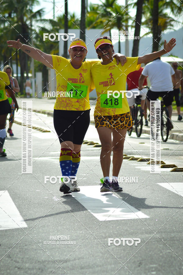 Acquista le foto dell'eventoCorrida S para Elas - 6k - PARCERIA OFICIAL in Fotop