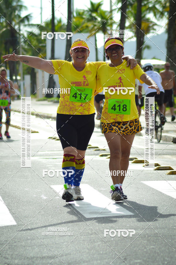 Acquista le foto dell'eventoCorrida S para Elas - 6k - PARCERIA OFICIAL in Fotop
