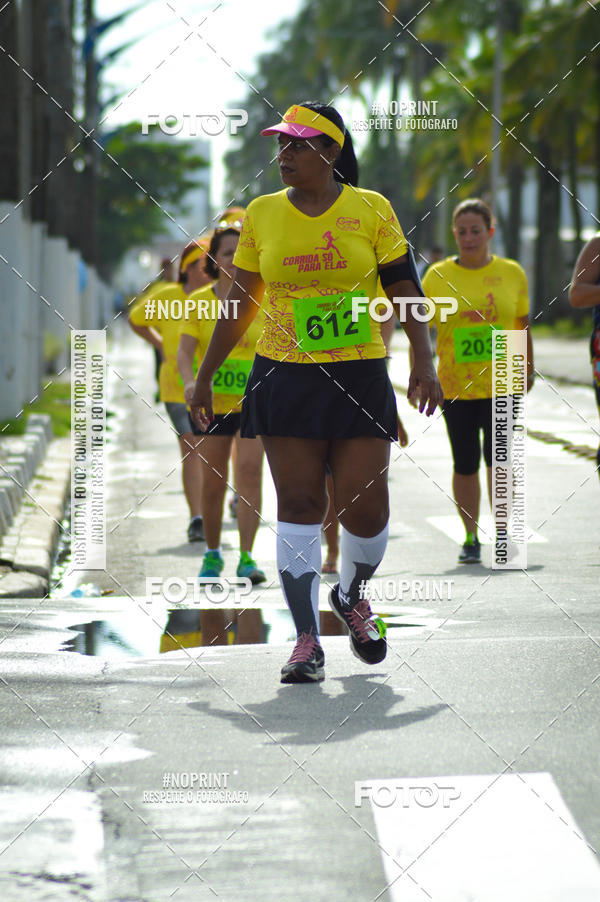Acquista le foto dell'eventoCorrida S para Elas - 6k - PARCERIA OFICIAL in Fotop