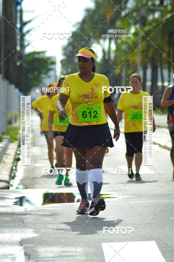 Acquista le foto dell'eventoCorrida S para Elas - 6k - PARCERIA OFICIAL in Fotop