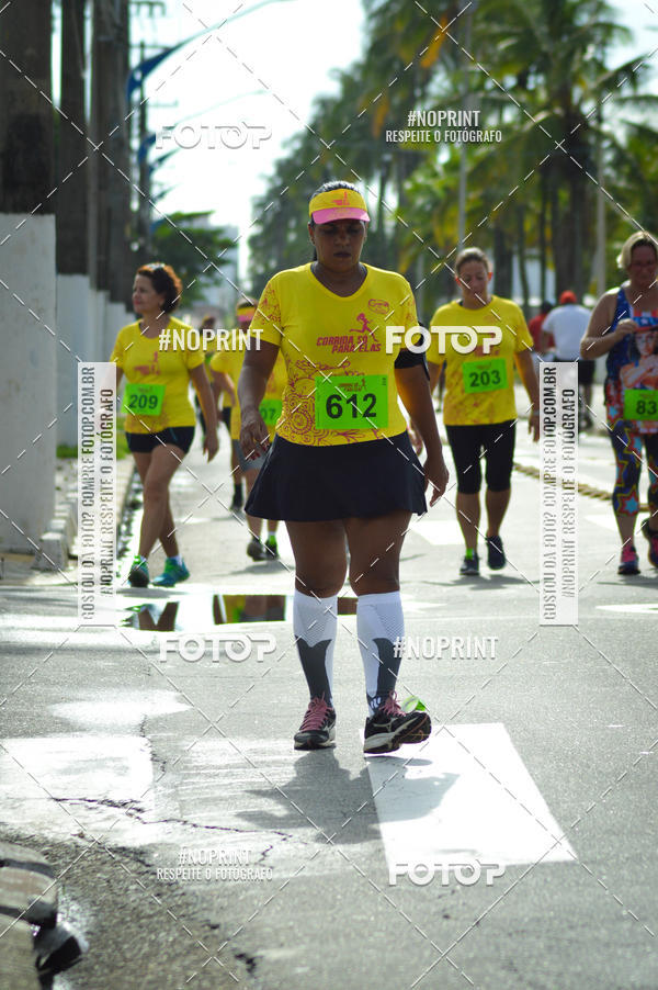 Acquista le foto dell'eventoCorrida S para Elas - 6k - PARCERIA OFICIAL in Fotop