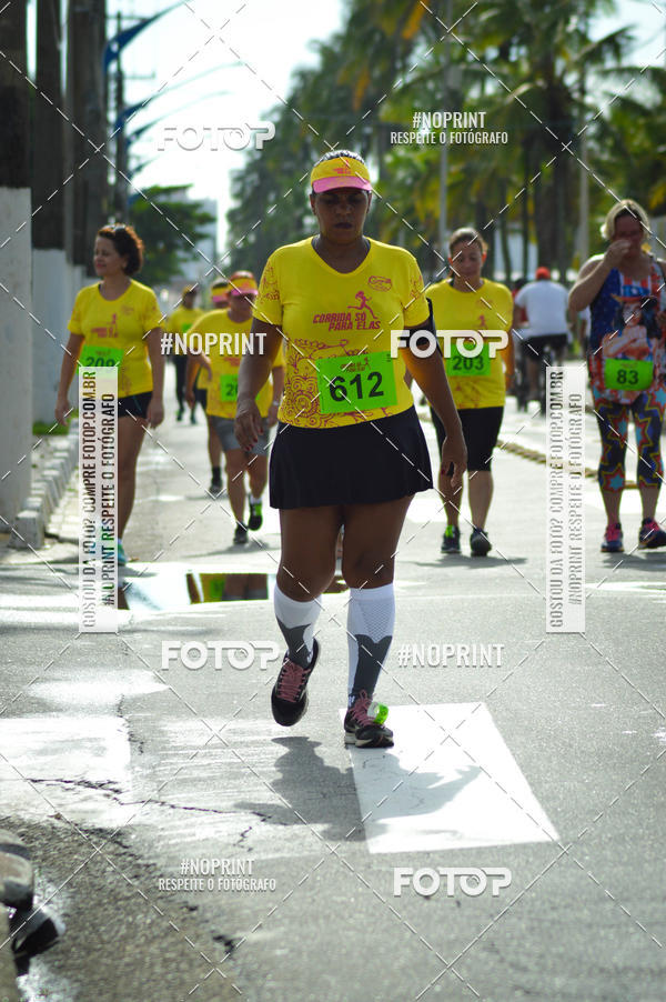 Acquista le foto dell'eventoCorrida S para Elas - 6k - PARCERIA OFICIAL in Fotop