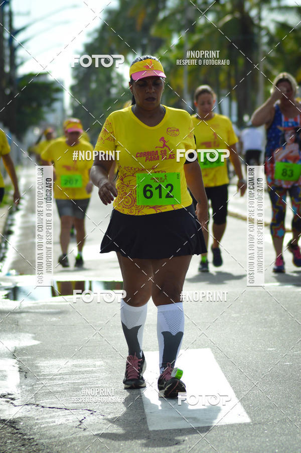 Acquista le foto dell'eventoCorrida S para Elas - 6k - PARCERIA OFICIAL in Fotop