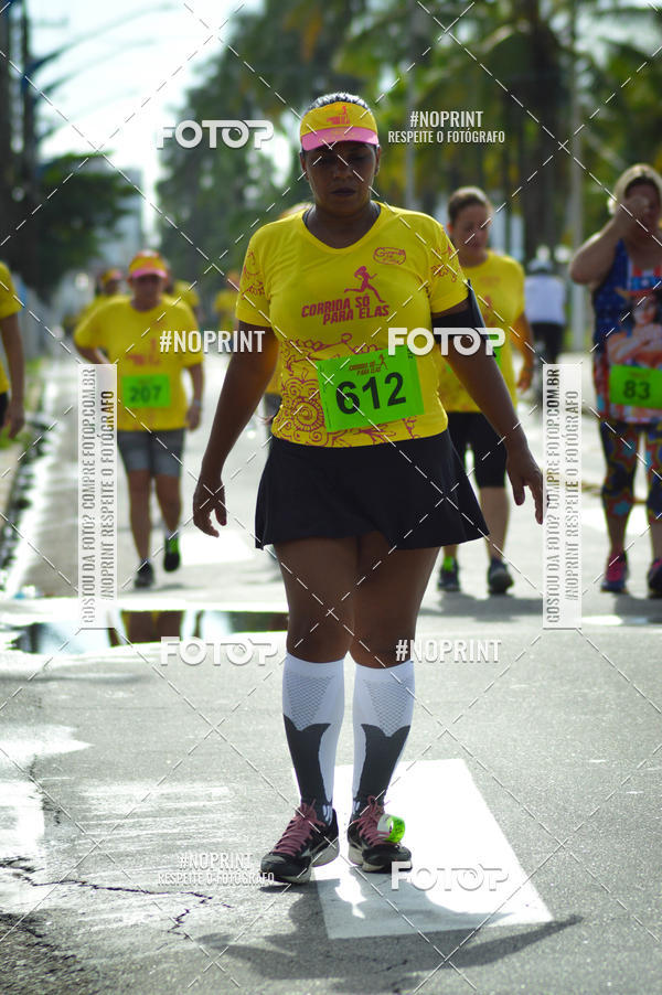 Acquista le foto dell'eventoCorrida S para Elas - 6k - PARCERIA OFICIAL in Fotop