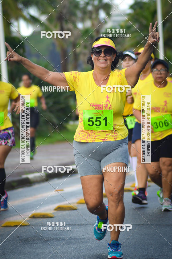 Buy your photos of the eventCorrida S para Elas - 6k - PARCERIA OFICIAL on Fotop