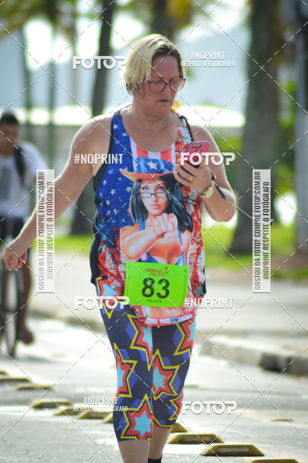 Acquista le foto dell'eventoCorrida S para Elas - 6k - PARCERIA OFICIAL in Fotop