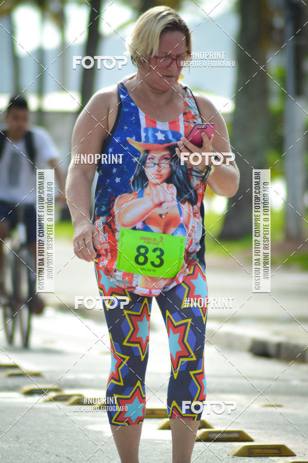 Acquista le foto dell'eventoCorrida S para Elas - 6k - PARCERIA OFICIAL in Fotop