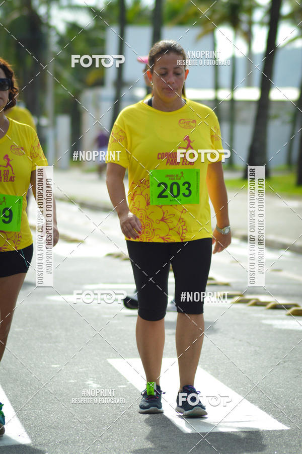 Acquista le foto dell'eventoCorrida S para Elas - 6k - PARCERIA OFICIAL in Fotop
