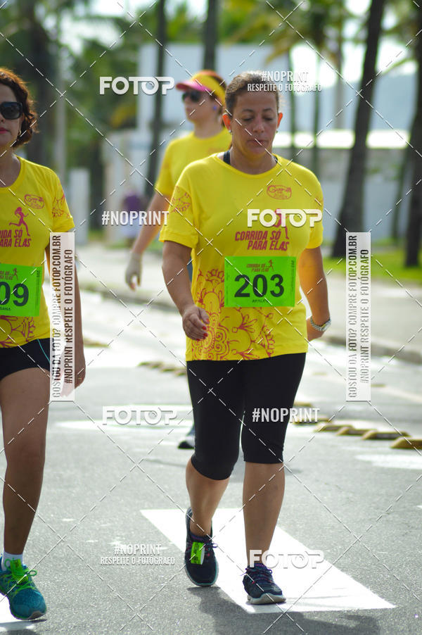 Acquista le foto dell'eventoCorrida S para Elas - 6k - PARCERIA OFICIAL in Fotop