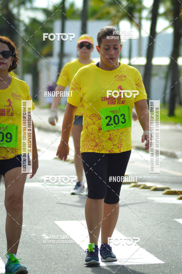 Acquista le foto dell'eventoCorrida S para Elas - 6k - PARCERIA OFICIAL in Fotop