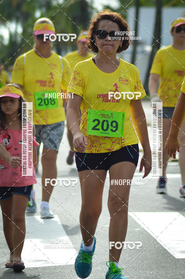 Acquista le foto dell'eventoCorrida S para Elas - 6k - PARCERIA OFICIAL in Fotop