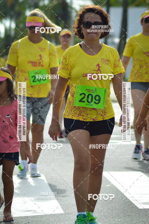 Achetez vos photos de l'vnementCorrida S para Elas - 6k - PARCERIA OFICIAL sur Fotop