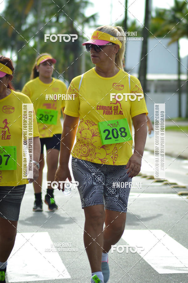 Achetez vos photos de l'vnementCorrida S para Elas - 6k - PARCERIA OFICIAL sur Fotop