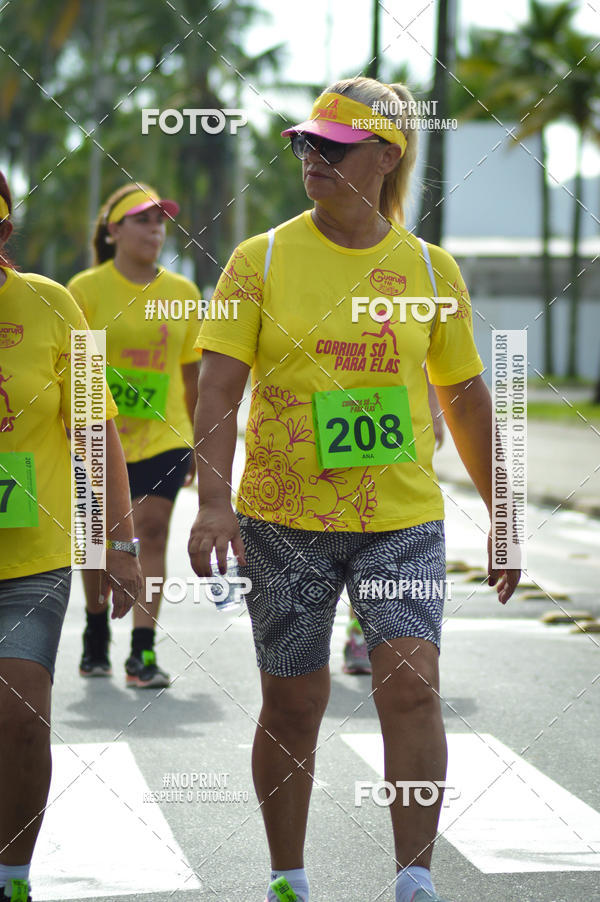 Achetez vos photos de l'vnementCorrida S para Elas - 6k - PARCERIA OFICIAL sur Fotop
