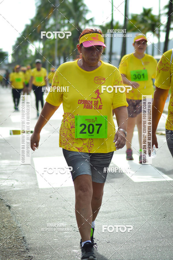 Achetez vos photos de l'vnementCorrida S para Elas - 6k - PARCERIA OFICIAL sur Fotop
