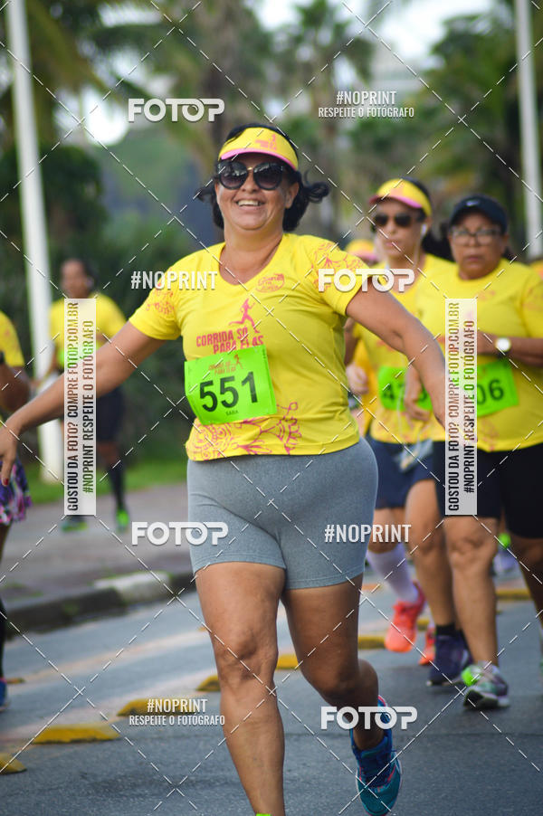 Buy your photos of the eventCorrida S para Elas - 6k - PARCERIA OFICIAL on Fotop