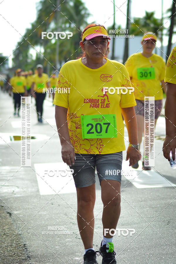 Achetez vos photos de l'vnementCorrida S para Elas - 6k - PARCERIA OFICIAL sur Fotop