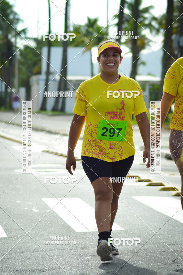 Achetez vos photos de l'vnementCorrida S para Elas - 6k - PARCERIA OFICIAL sur Fotop