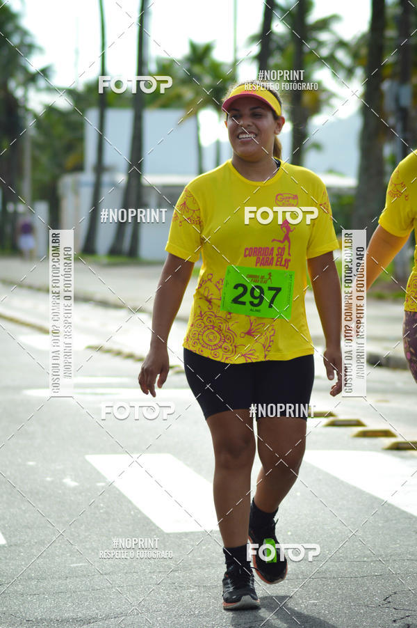 Achetez vos photos de l'vnementCorrida S para Elas - 6k - PARCERIA OFICIAL sur Fotop