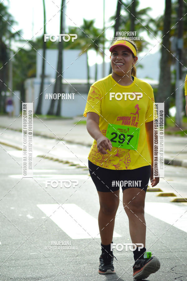 Achetez vos photos de l'vnementCorrida S para Elas - 6k - PARCERIA OFICIAL sur Fotop