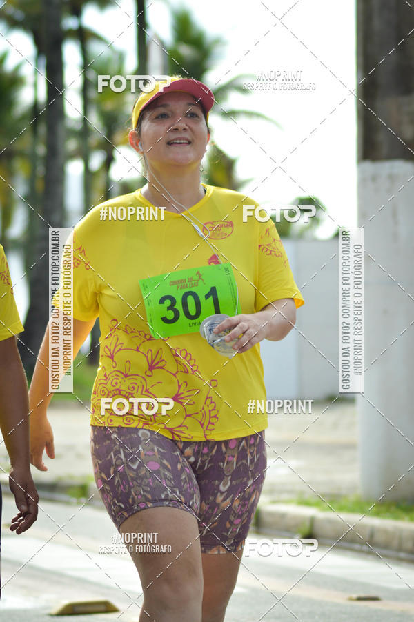Achetez vos photos de l'vnementCorrida S para Elas - 6k - PARCERIA OFICIAL sur Fotop