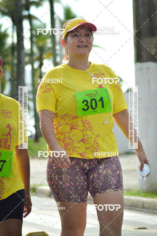 Achetez vos photos de l'vnementCorrida S para Elas - 6k - PARCERIA OFICIAL sur Fotop