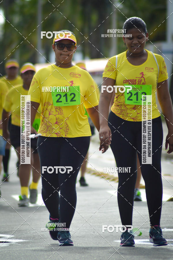 Achetez vos photos de l'vnementCorrida S para Elas - 6k - PARCERIA OFICIAL sur Fotop