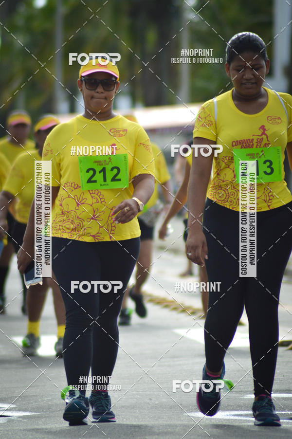 Achetez vos photos de l'vnementCorrida S para Elas - 6k - PARCERIA OFICIAL sur Fotop