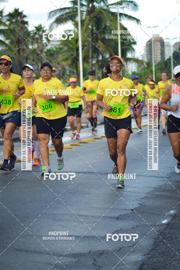 Buy your photos of the eventCorrida S para Elas - 6k - PARCERIA OFICIAL on Fotop