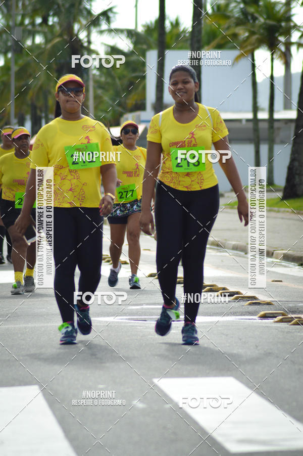 Achetez vos photos de l'vnementCorrida S para Elas - 6k - PARCERIA OFICIAL sur Fotop