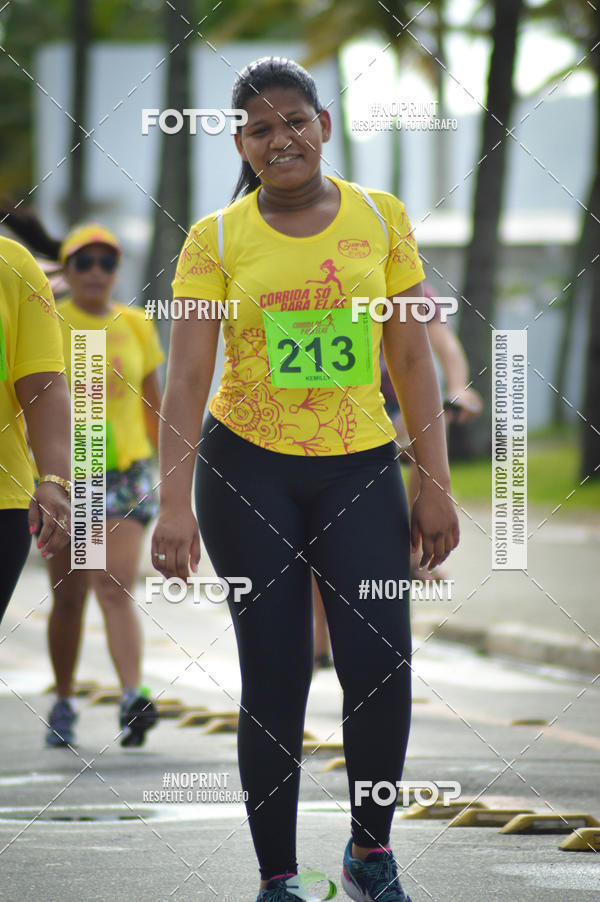 Achetez vos photos de l'vnementCorrida S para Elas - 6k - PARCERIA OFICIAL sur Fotop