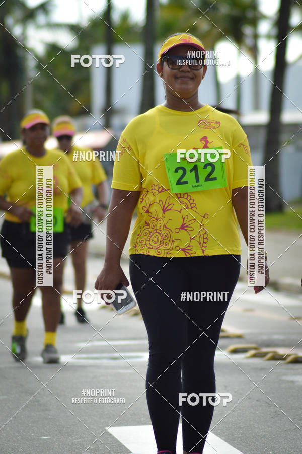 Achetez vos photos de l'vnementCorrida S para Elas - 6k - PARCERIA OFICIAL sur Fotop