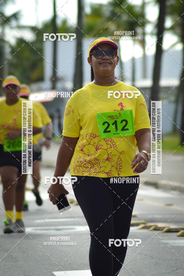 Achetez vos photos de l'vnementCorrida S para Elas - 6k - PARCERIA OFICIAL sur Fotop