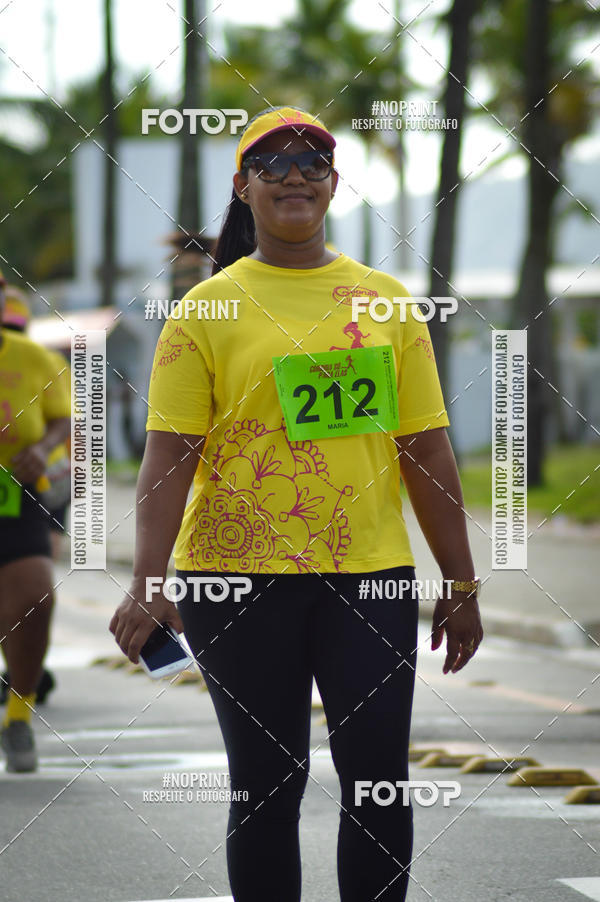 Achetez vos photos de l'vnementCorrida S para Elas - 6k - PARCERIA OFICIAL sur Fotop