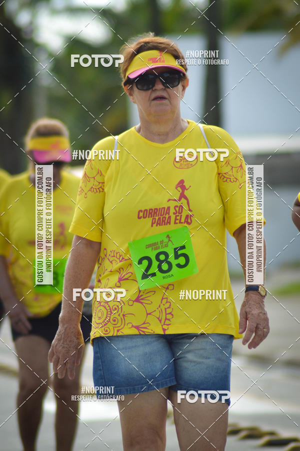 Achetez vos photos de l'vnementCorrida S para Elas - 6k - PARCERIA OFICIAL sur Fotop