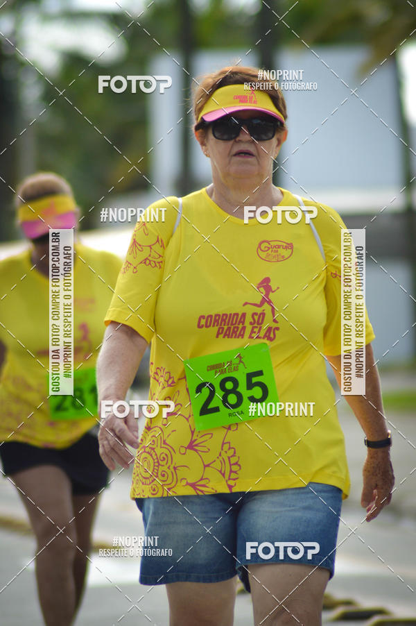 Achetez vos photos de l'vnementCorrida S para Elas - 6k - PARCERIA OFICIAL sur Fotop