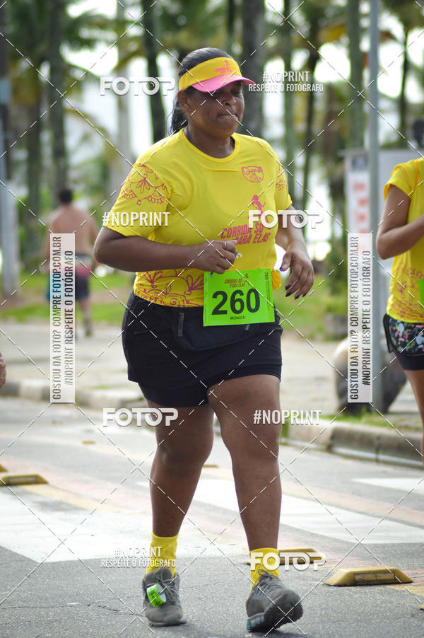 Achetez vos photos de l'vnementCorrida S para Elas - 6k - PARCERIA OFICIAL sur Fotop