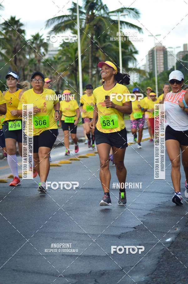 Buy your photos of the eventCorrida S para Elas - 6k - PARCERIA OFICIAL on Fotop