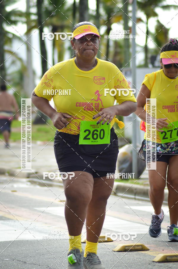 Compra tus fotos del eventoCorrida S para Elas - 6k - PARCERIA OFICIAL En Fotop