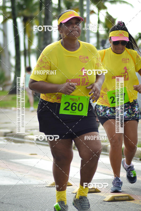 Achetez vos photos de l'vnementCorrida S para Elas - 6k - PARCERIA OFICIAL sur Fotop