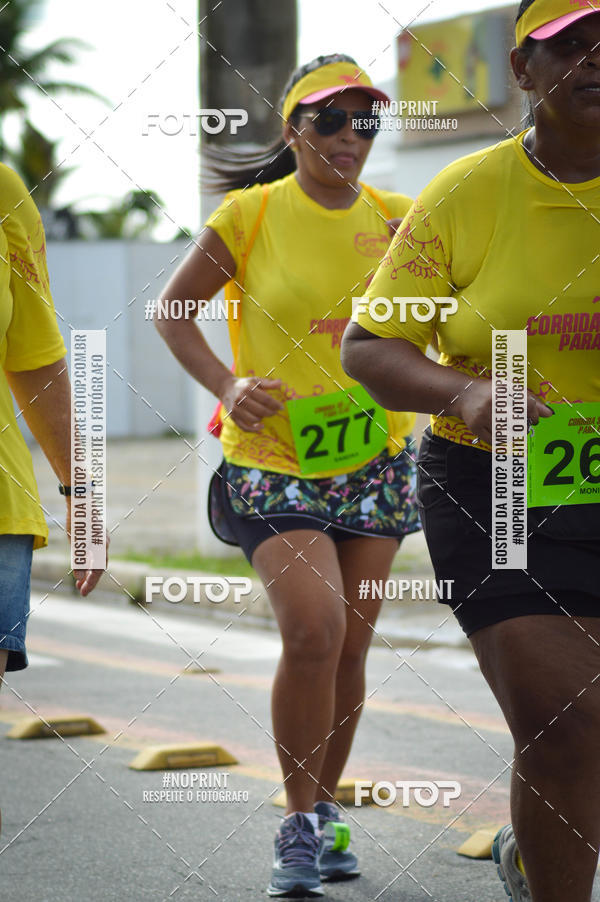 Compra tus fotos del eventoCorrida S para Elas - 6k - PARCERIA OFICIAL En Fotop