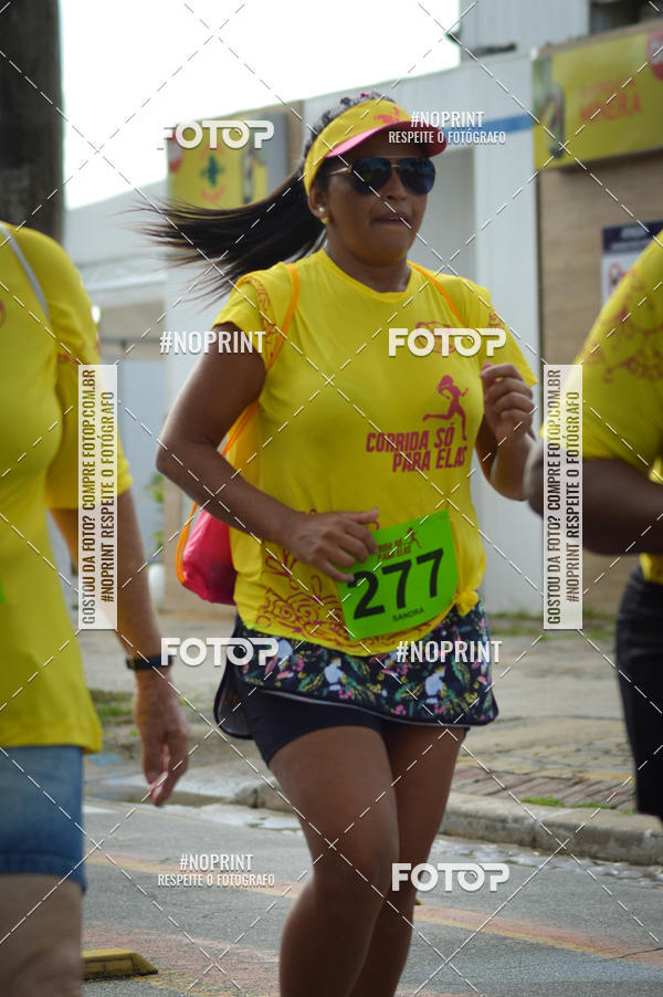 Compra tus fotos del eventoCorrida S para Elas - 6k - PARCERIA OFICIAL En Fotop
