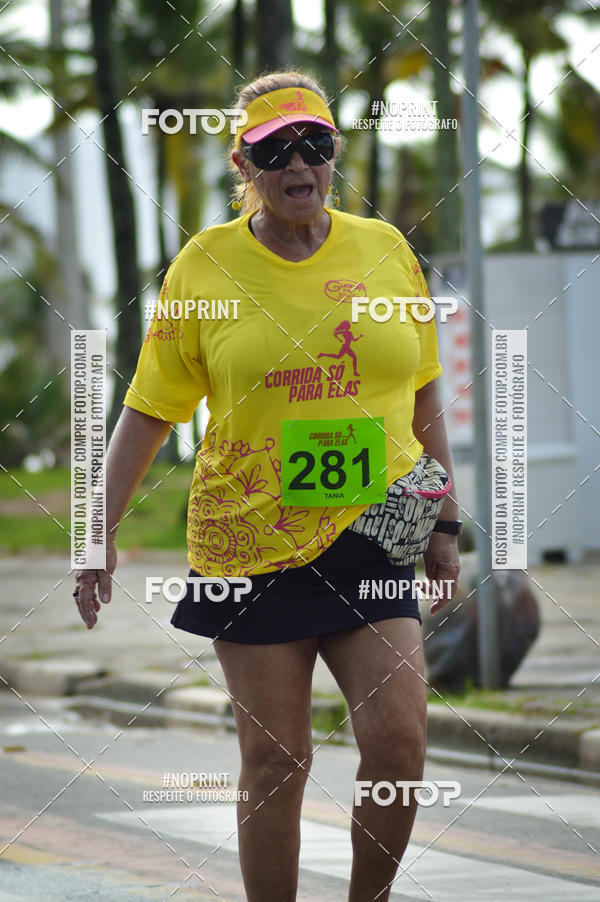 Compra tus fotos del eventoCorrida S para Elas - 6k - PARCERIA OFICIAL En Fotop